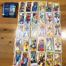Item image 1