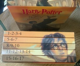 Item image 7
