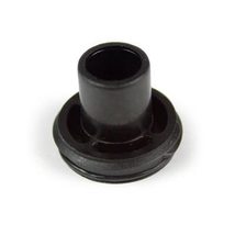 IPW Industries Inc-Fleck (13173) DLFC Button Retainer - $6.37
