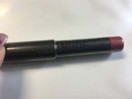 Nudestx 2.5g / 0.088 Oz TRAVEL Sz sealed cream lip &amp; cheek - $17.52 CAD