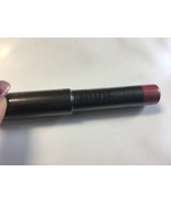 Nudestx 2.5g / 0.088 Oz TRAVEL Sz sealed cream lip &amp; cheek - $12.86