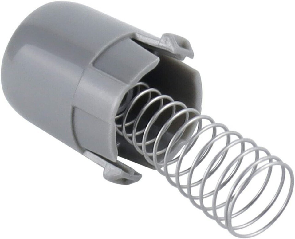 Magnetic Door Plunger for LG Washer 79641532110 WM3360HWCA WM2650HWA WM8... - $13.91