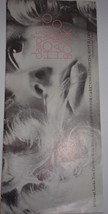 Vintage Clairols How To Hairdo for Clairol Kindness Mist Hairsitter Manual - €3,49 EUR