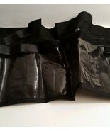 Blendy Pens Black Art Belt - $145.39 MXN