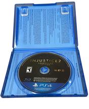 Item image 3