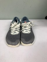 Reebok Women&#39;s Nano 9 Cross Training Sneaker FU6831 Gray/Green Size 7.5M - $23.58