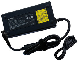 24V Ac Adapter For Life Fitness 0017-00003-1072 Wall Ea11001F-240 Power ... - $1,440.19