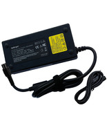 24V Ac Adapter For Life Fitness 0017-00003-1072 Wall Ea11001F-240 Power ... - £1,192.10 GBP