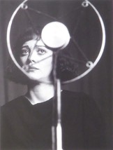Marion Cotillard - Framed Picture - 11&quot; x 14&quot; - £25.97 GBP