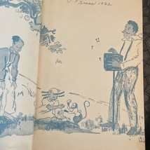 THE ADVENTURES OF JOEL PEPPER, TWD Sidney, Margaret 1928 - $513.09