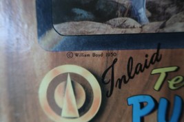 Item image 14