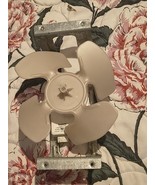 OEM Kenmore KitchenAid Kenmore Sears Refrigerator Condenser Fan Motor  F... - $41.85 CAD