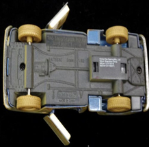Item image 10