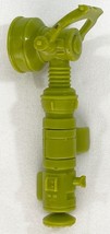 1987 GI Joe Original Vintage  Sneak Peek Tower Scope With Handle Accessory Part - £2.32 GBP