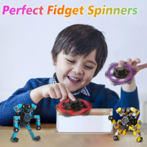 Item image 15