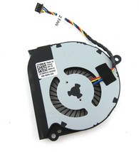 New OEM Alienware Area 51 R5 Desktop U.2 Cooling Fan - XMH25 0XMH25 - $17.95