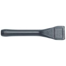 Ken-tool TRUCK TIRE DRIVING IRON - $252.90 CAD