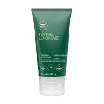 Paul Mitchell Lemon Sage Blowout Gel, 5.1 Oz 