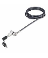25-Pack Universal Laptop Lock - $1,455.29