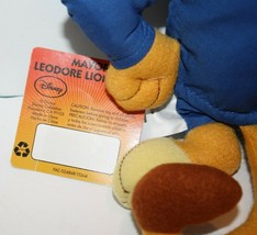 Item image 12