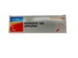 Item image 7