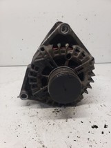 Alternator Fits 13-21 ENCORE 1004411 - $1,059.24 MXN
