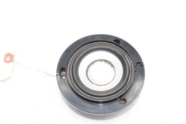 05-06 RANGE ROVER FRONT DOOR HARMAN KARDON SPEAKER E5825 image 3