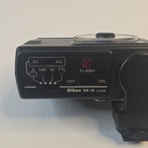 Item image 9