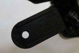 2006-2013 LEXUS IS250 REAR LEFT HAND DRIVER SIDE DOOR AUDIO UPPER TWEATER K4626 image 7
