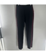 NEW Worthington Women&#39;s Pants Modern Ft Trouser Leg Size 4 - $15.90