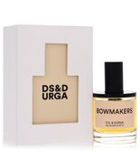 Bowmakers by D.S. &amp; Durga Eau De Parfum Spray 1.7 oz (Women) - $136.52