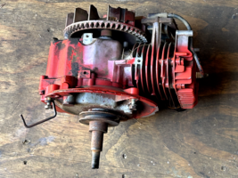 Item image 13