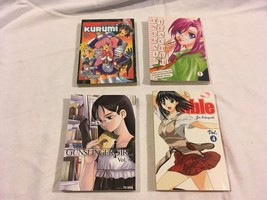 Item image 1