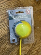 Greenbriar Kennel Club Ball Launcher Dog Toy - £12.27 GBP