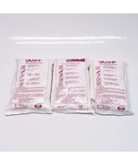 3Ct SEBO DUO-P Carpet Cleaning Powder 1.1 lbs Genuine-For Duo Vacuum Cle... - $973.75 MXN