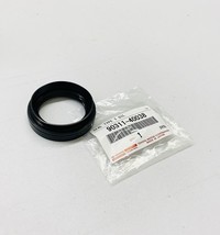 NEW GENUINE FOR TOYOTA SCION 2005-2021 FRONT RIGHT AXLE SEAL 90311-40038 - $18.00