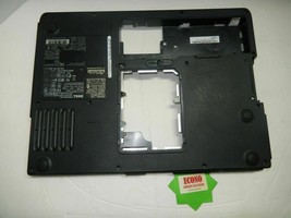 DELL INSPIRON 6000 Series 15.4&quot; Bottom Base Case 0J5364 J5364 - $2.10