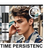  Hair Fiber Styling Spray Hold Fiber Powder Set Wit Style120ml - $20.58 CAD