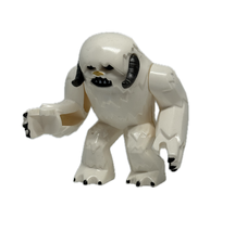 Wampa1  47900.1745371118 thumb200