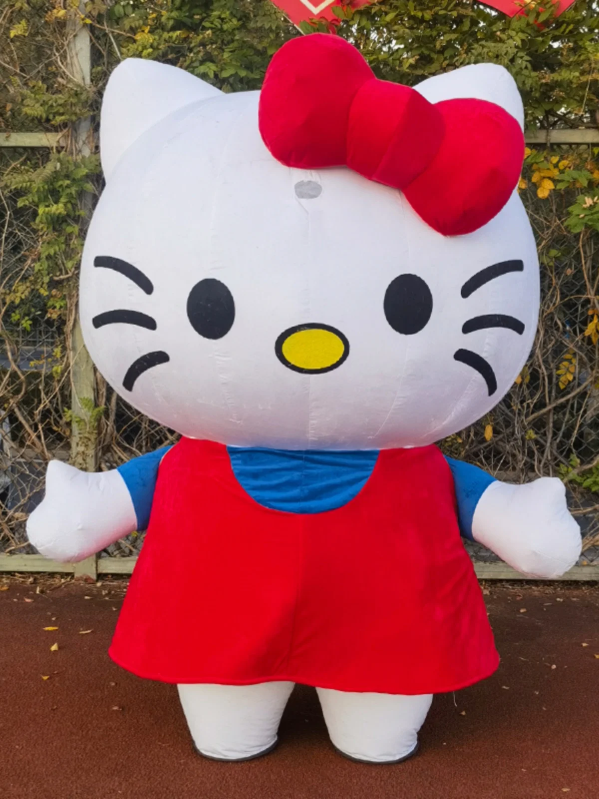 Item image 1