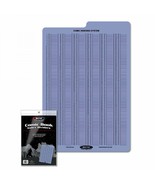 20 BCW Comic Indexing Dividers - €65,80 EUR