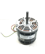 EMERSON K55HXKPY-9740 Blower Motor Lennox 47465-001 1/2HP 120V used #MC101 - $135.00
