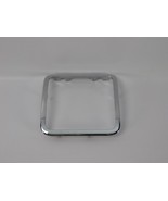 ✅ 2005 - 2010 Jeep Commander Grand Cherokee Center Console Shift Trim Ri... - $43.26 CAD