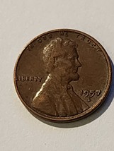 Rare coin&#39;s  - $1,500.00