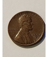 Rare coin&#39;s  - $1,500.00