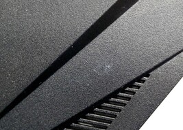 ASUS RT-AX58U AX3000 Dual Band Gaming WIFI 6 Wireless Router image 3