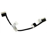 NEW GENUINE OEM Dell Latitude 7430 battery Connector Cable - YJV1M 0YJV1M - £23.72 GBP