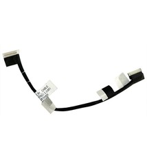 NEW GENUINE OEM Dell Latitude 7430 battery Connector Cable - YJV1M 0YJV1M - $29.99