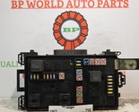 2006-2007 Dodge Magnum Charger Fuse Box Relay Unit 04692234AC Module 745... - $62.99