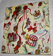 Item image 14